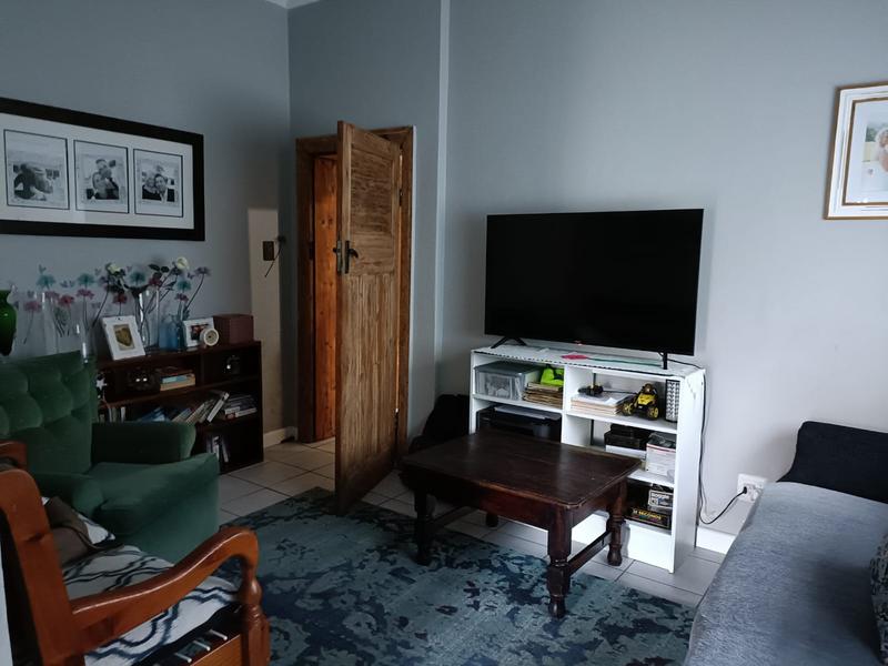 3 Bedroom Property for Sale in George Central Western Cape